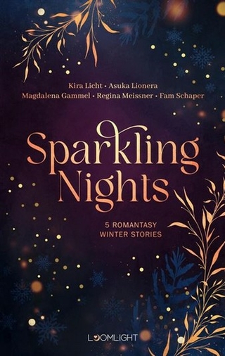 Sparkling Nights