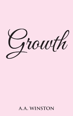 Growth - A a Winston
