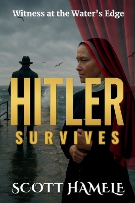 Hitler Survives - Scott Hamele
