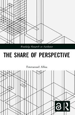 The Share of Perspective