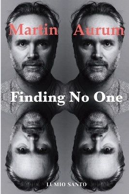 Finding No One