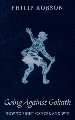 Going Against Goliath