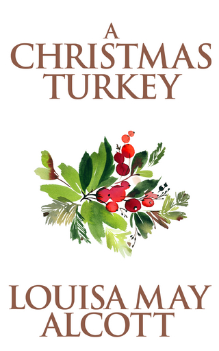 A Christmas Turkey