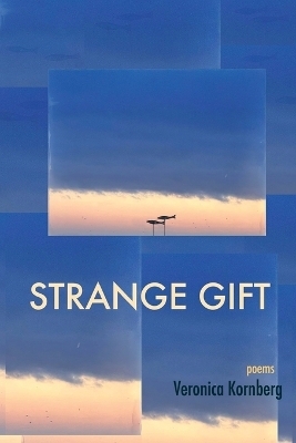 Strange Gift - Veronica Kornberg