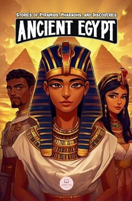 Ancient Egypt