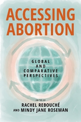 Accessing Abortion
