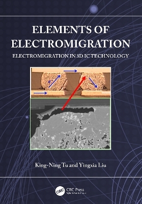 Elements of Electromigration