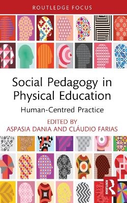 Social Pedagogy in Physical Education