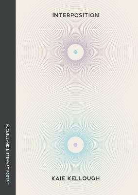 Interposition - Kaie Kellough