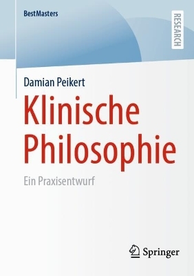Klinische Philosophie