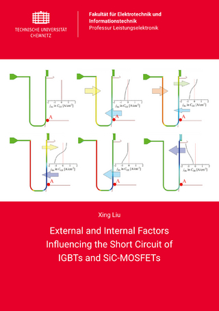 External and Internal Factors Influencing the Short Circuit of IGBTs and SiC-MOSFETs