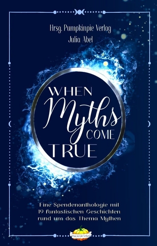 When Myths Come True