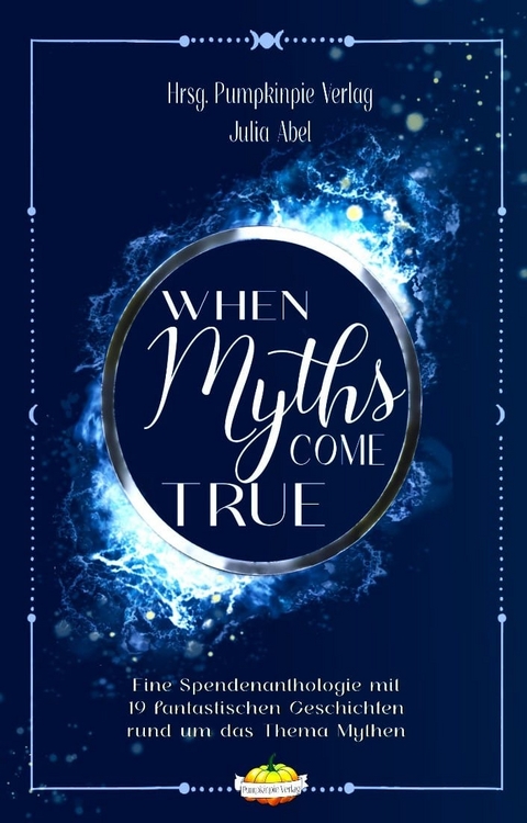 When Myths Come True