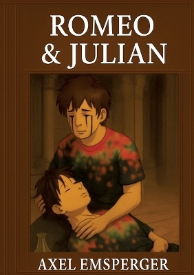 Romeo & Julian - Axel Emsperger