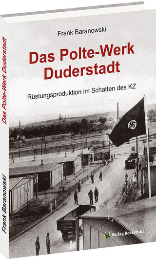 Das Polte-Werk Duderstadt