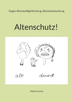 Altenschutz