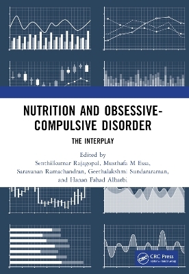 Nutrition and Obsessive-Compulsive Disorder