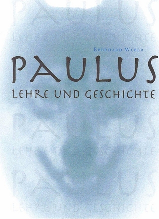 Paulus