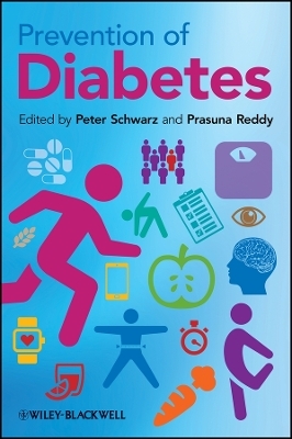 Prevention of Diabetes