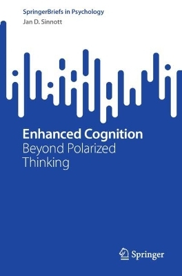Enhanced Cognition