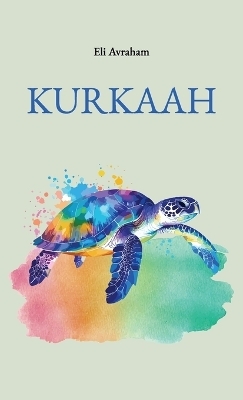 Kurkaah