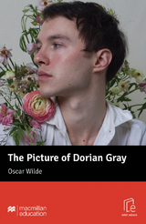 The Picture of Dorian Gray - Wilde, Oscar; Milne, John