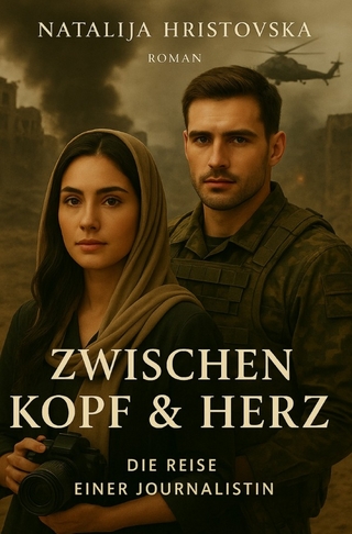 Zwischen Kopf & Herz