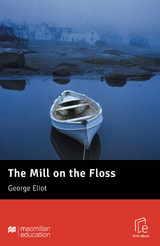 The Mill on the Floss - Eliot, George; Milne, John