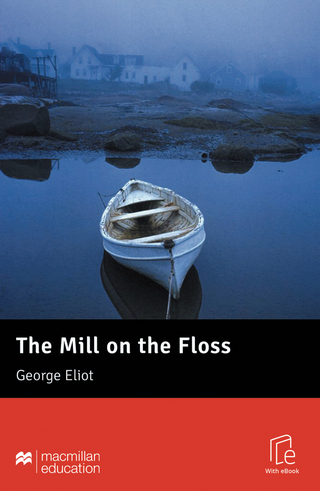 The Mill on the Floss