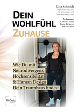 Dein Wohlf&uuml;hl Zuhause - Elisa Schmidt