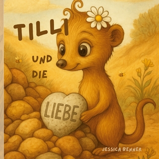 Tilli und die Liebe