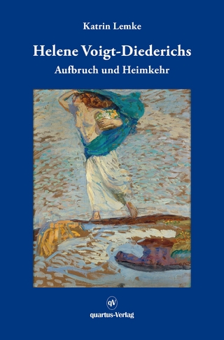 Helene Voigt-Diederichs