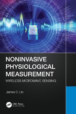 Noninvasive Physiological Measurement