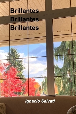 Brillantes brillantes brillantes