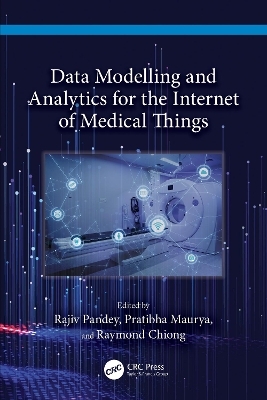 Data Modelling and Analytics for the Internet of Medical Things - 