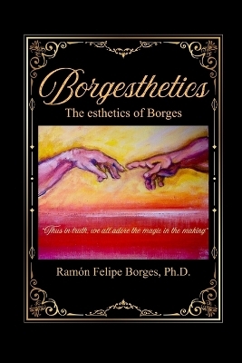 Borgesthetics