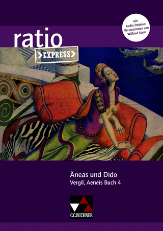 ratio Express / Äneas und Dido