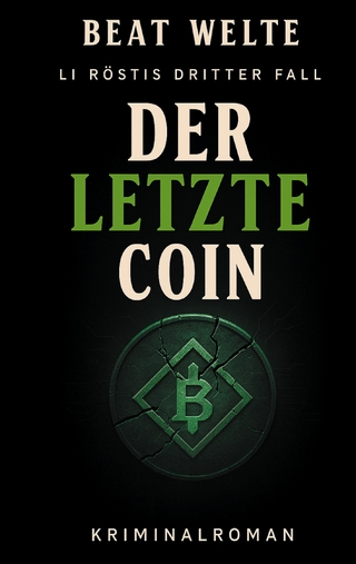 Der letzte Coin