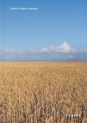 Yoshie Itasaka - Yoshie Itasaka