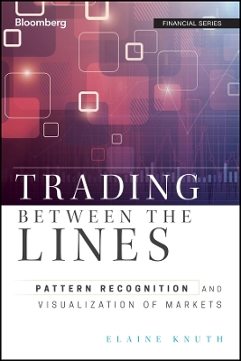 Trading Between the Lines: Pattern Recognition and  Visualization of Markets