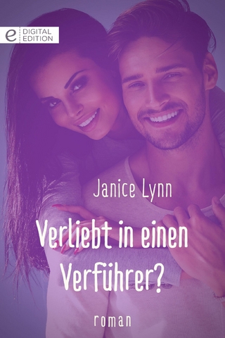 Verliebt in einen Verführer?