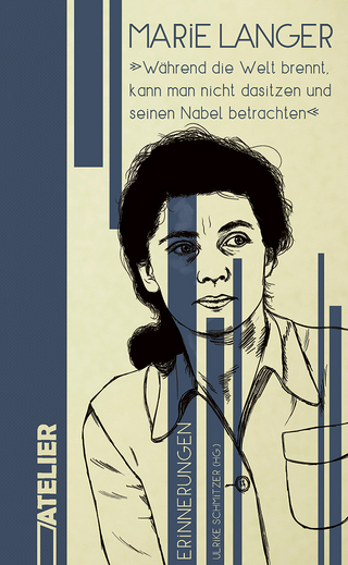 »Während die Welt brennt, kann man nicht dasitzen und seinen Nabel betrachten«