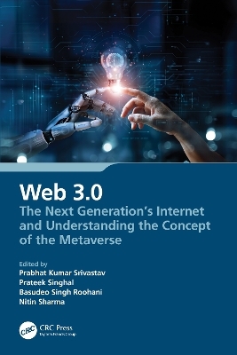 Web 3.0 - 