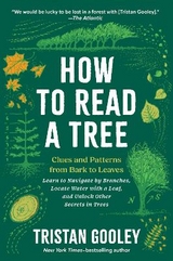 How to Read a Tree - Gooley, Tristan