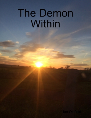 Demon Within