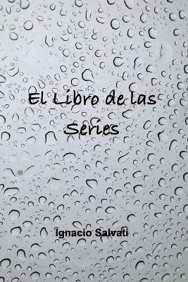 El Libro de las Series