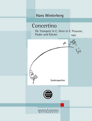 Concertino
