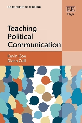 Teaching Political Communication