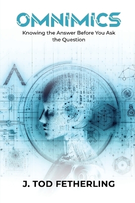 Omnimics - J Tod Fetherling