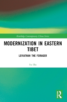Modernization in Eastern Tibet - Su Hu